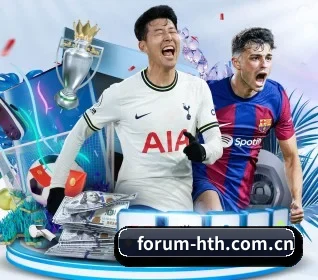 华体会 APP 界面